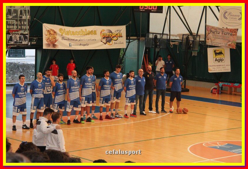 160515 Cerignola 247_tn.jpg